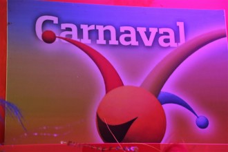 lalexpo18_carnival_004
